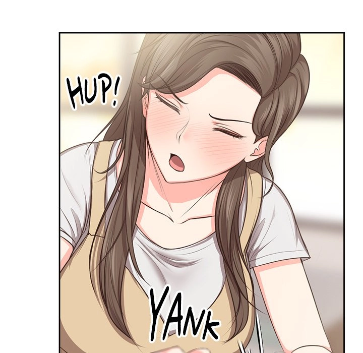 Amnesia Chapter 2 page 27 - 