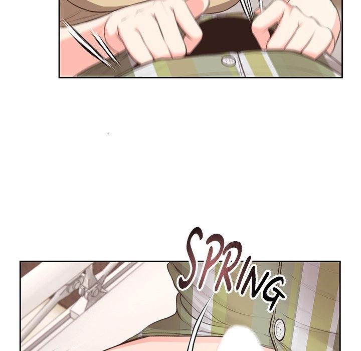 Amnesia Chapter 2 page 28 - 