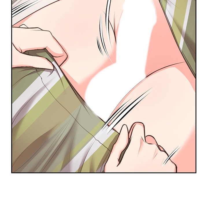 Amnesia Chapter 2 page 29 - 