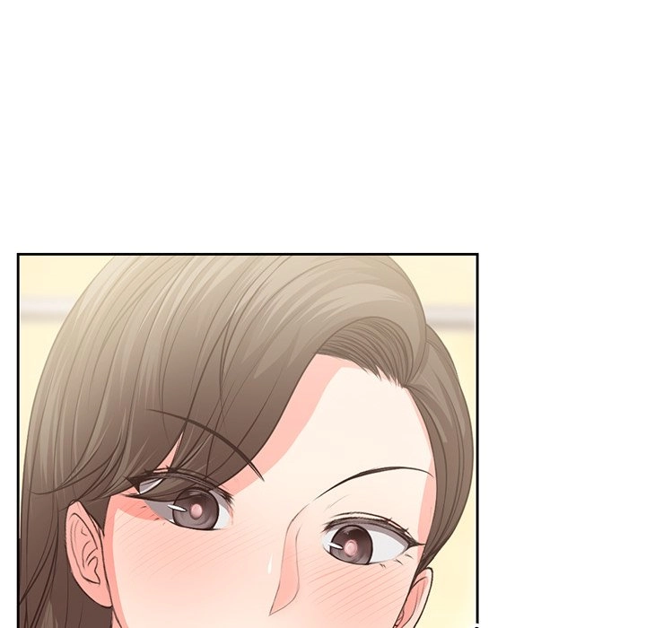 Amnesia Chapter 2 page 30 - 