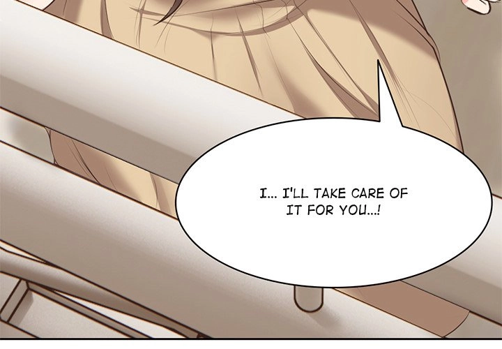 Amnesia Chapter 2 page 4 - 