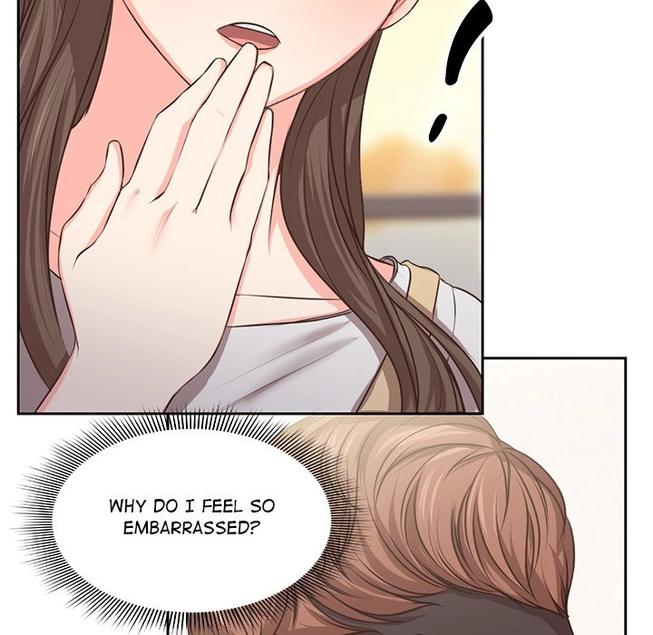 Amnesia Chapter 2 page 31 - 