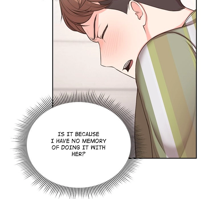 Amnesia Chapter 2 page 32 - 