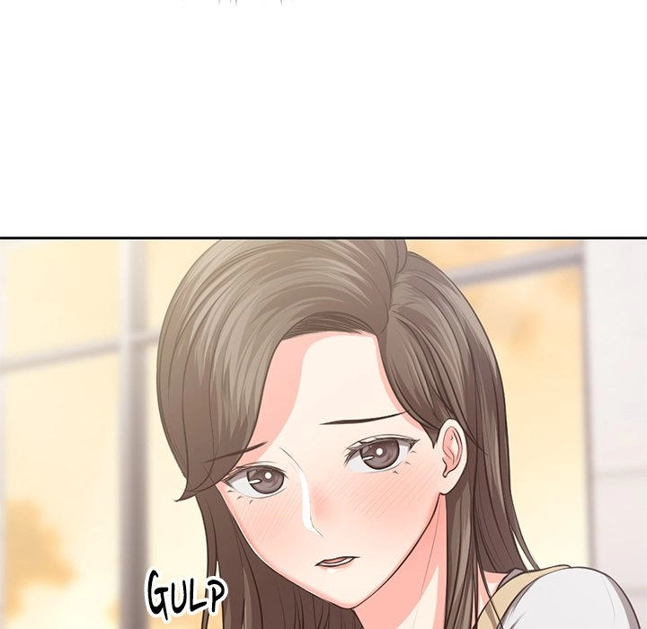 Amnesia Chapter 2 page 33 - 