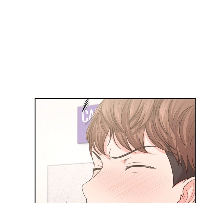 Amnesia Chapter 2 page 35 - 
