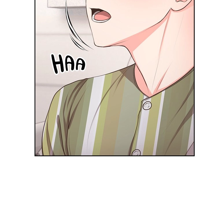 Amnesia Chapter 2 page 36 - 