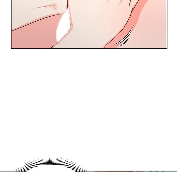 Amnesia Chapter 2 page 38 - 