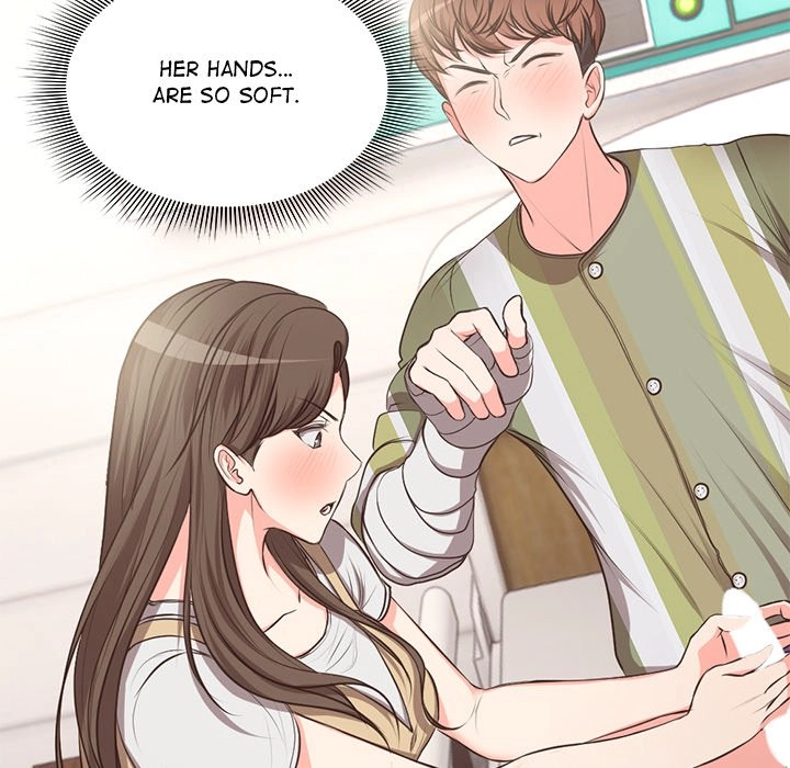 Amnesia Chapter 2 page 39 - 
