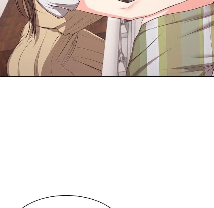 Amnesia Chapter 2 page 40 - 