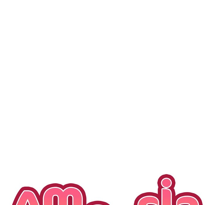 Amnesia Chapter 2 page 5 - 