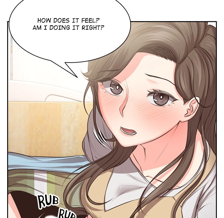 Amnesia Chapter 2 page 41 - 