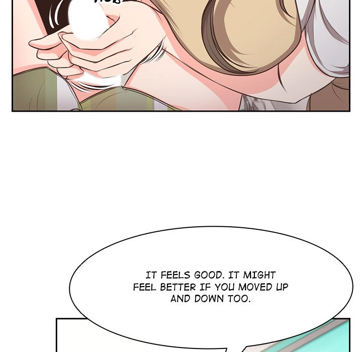Amnesia Chapter 2 page 42 - 