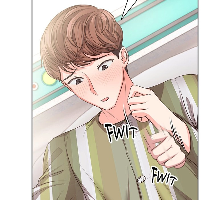 Amnesia Chapter 2 page 43 - 