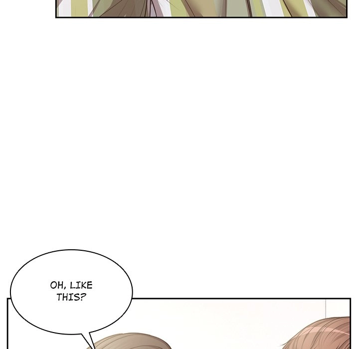 Amnesia Chapter 2 page 44 - 