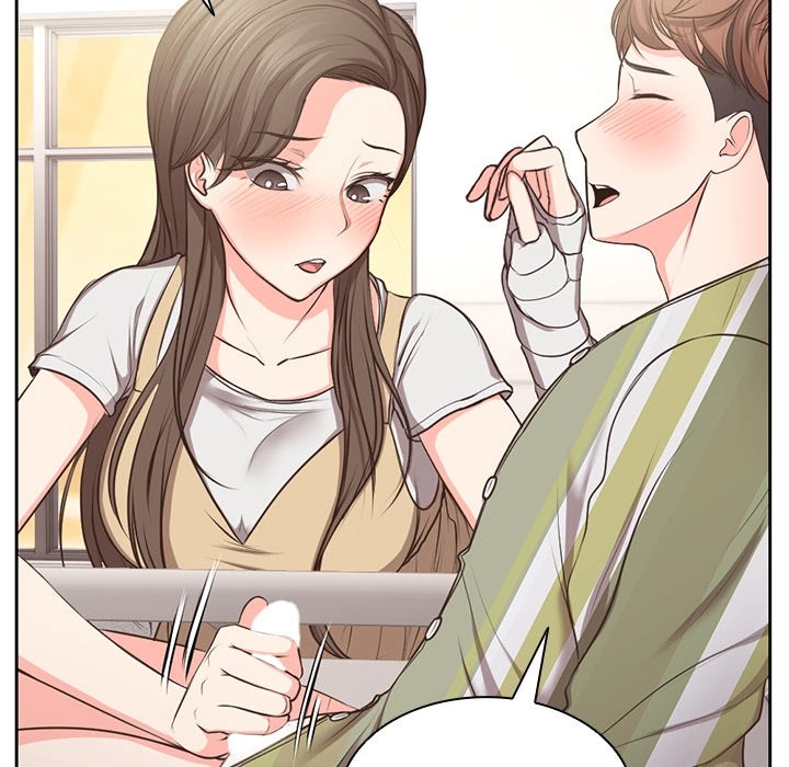 Amnesia Chapter 2 page 45 - 