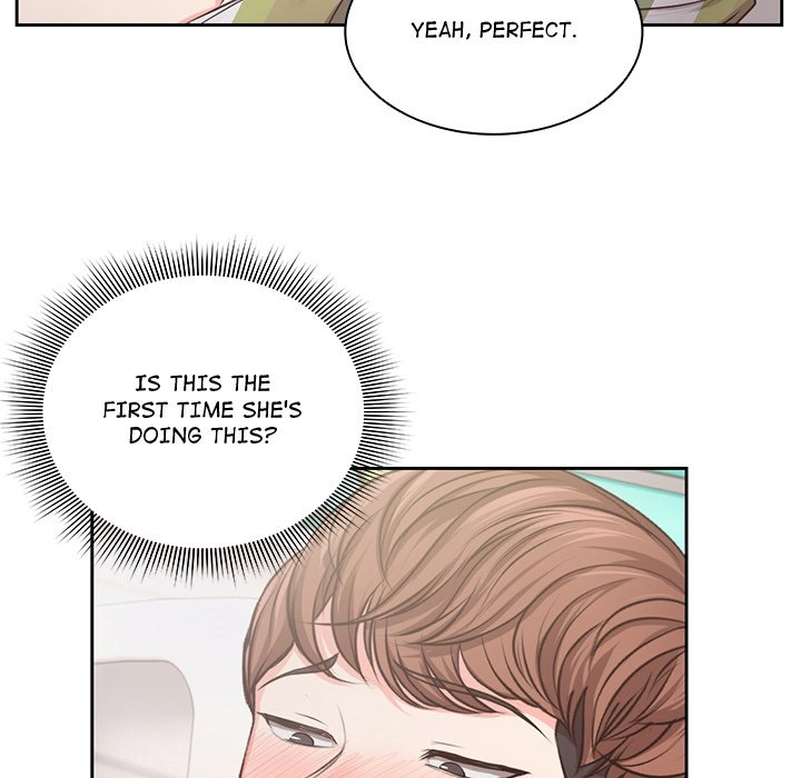 Amnesia Chapter 2 page 46 - 