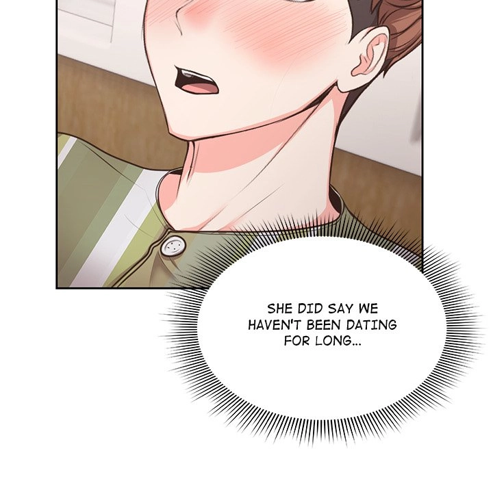 Amnesia Chapter 2 page 47 - 