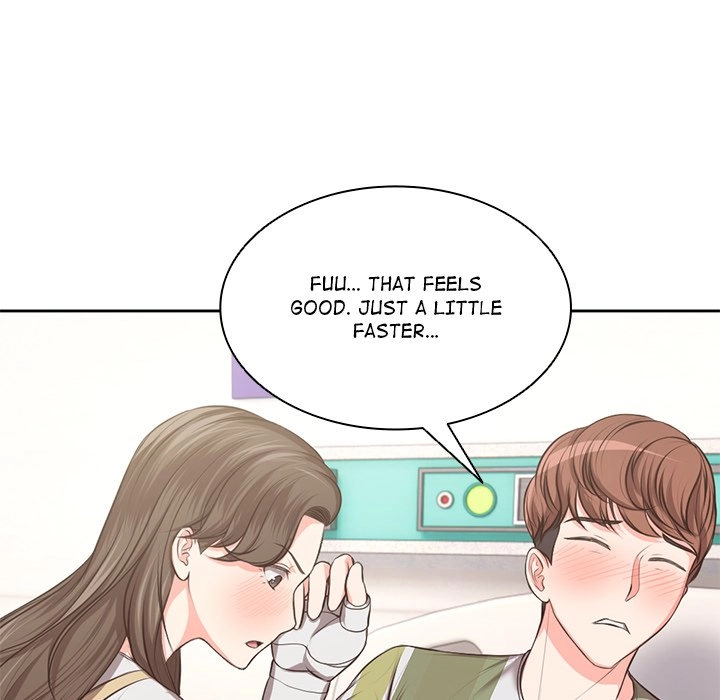 Amnesia Chapter 2 page 48 - 