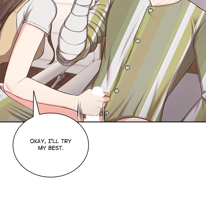 Amnesia Chapter 2 page 49 - 