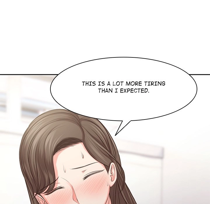 Amnesia Chapter 2 page 50 - 