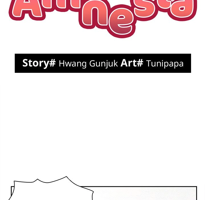 Amnesia Chapter 2 page 6 - 