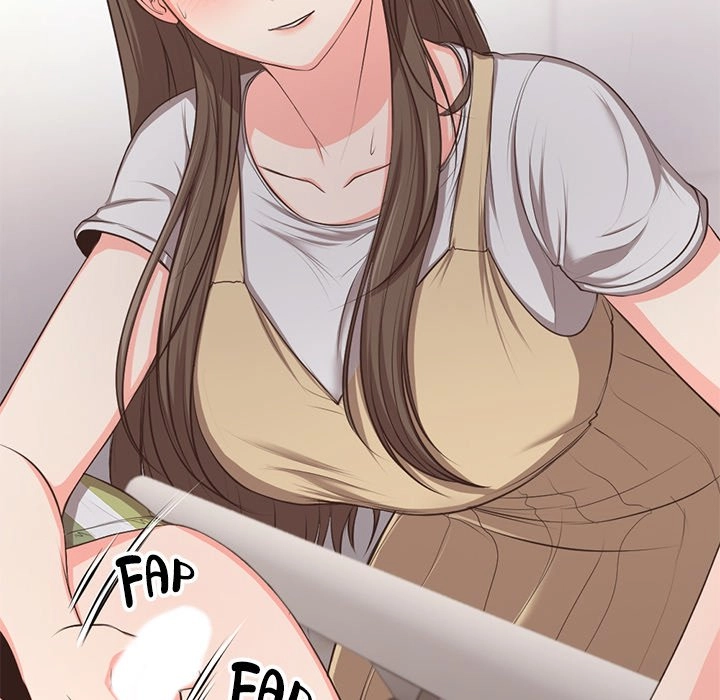 Amnesia Chapter 2 page 51 - 