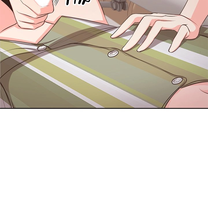 Amnesia Chapter 2 page 52 - 