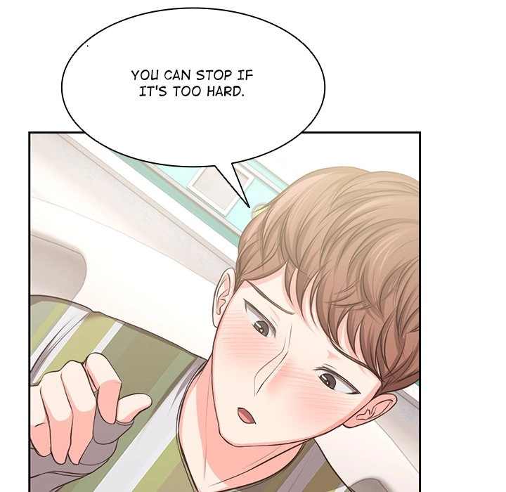 Amnesia Chapter 2 page 53 - 
