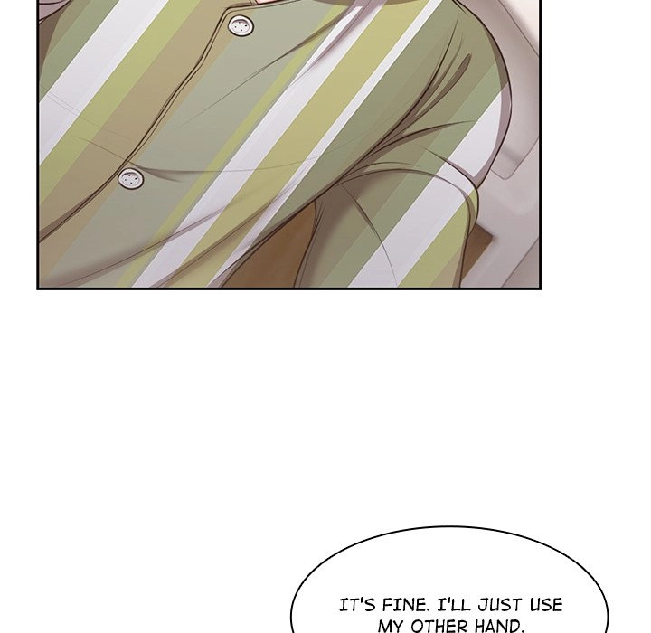 Amnesia Chapter 2 page 54 - 