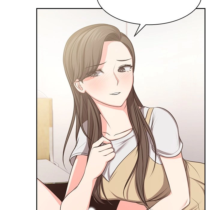 Amnesia Chapter 2 page 55 - 