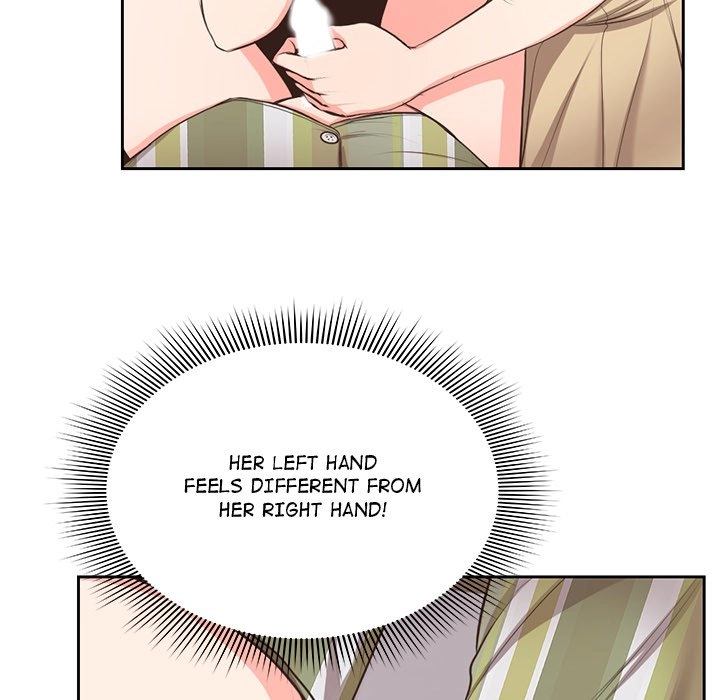 Amnesia Chapter 2 page 56 - 
