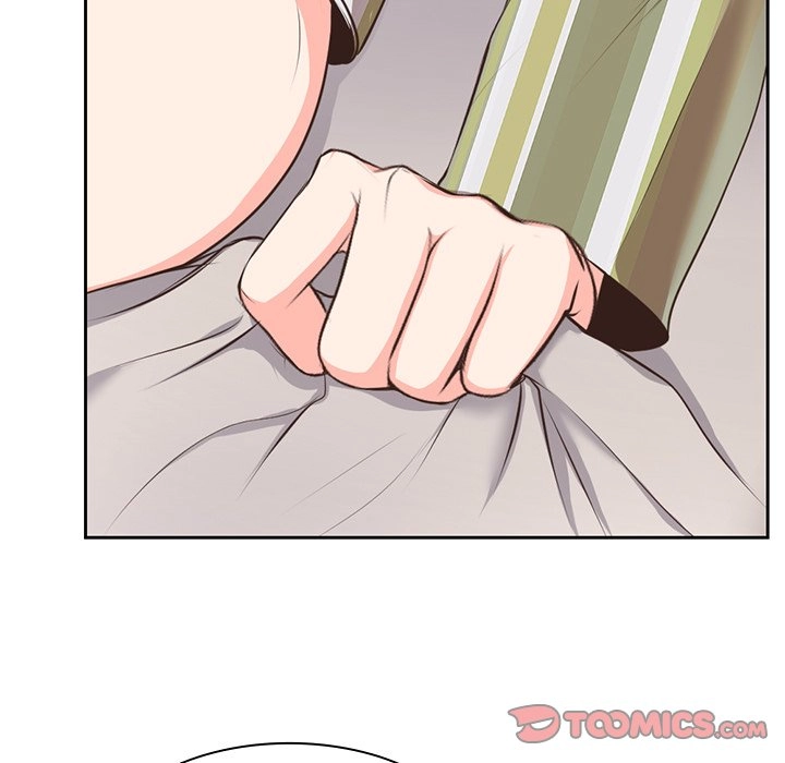 Amnesia Chapter 2 page 57 - 