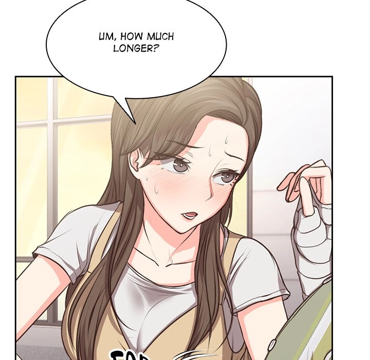 Amnesia Chapter 2 page 58 - 