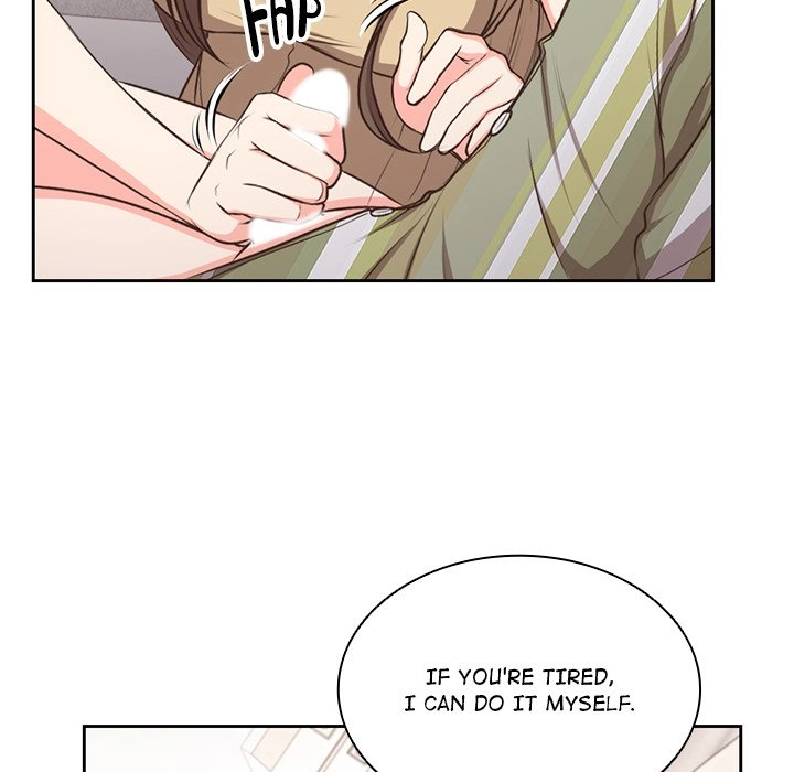 Amnesia Chapter 2 page 59 - 