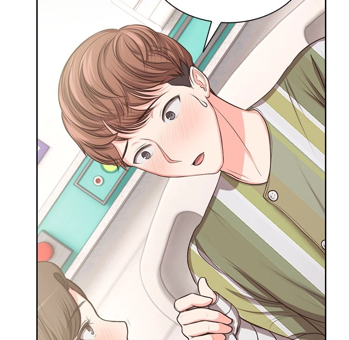 Amnesia Chapter 2 page 60 - 