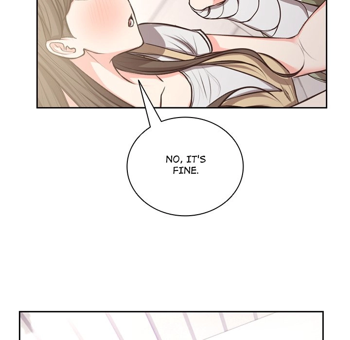 Amnesia Chapter 2 page 61 - 