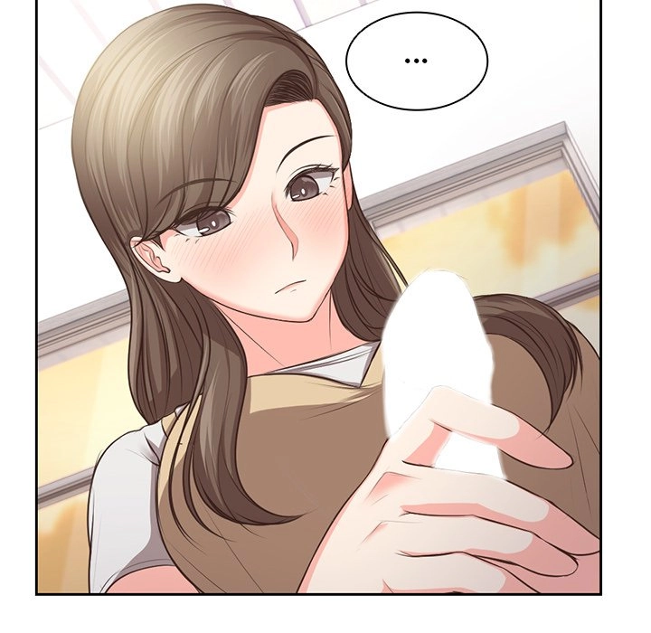 Amnesia Chapter 2 page 62 - 