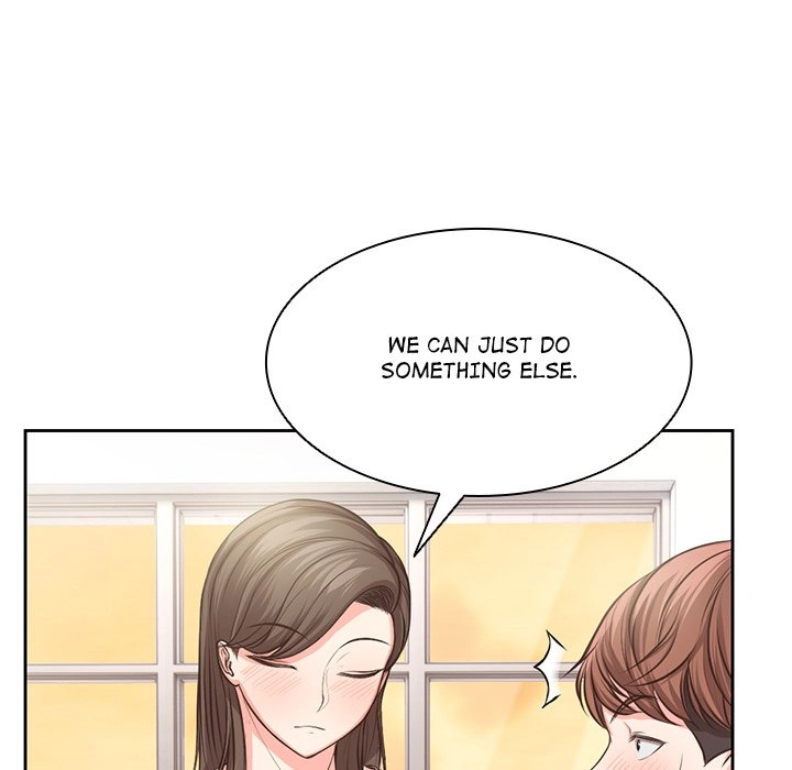 Amnesia Chapter 2 page 63 - 