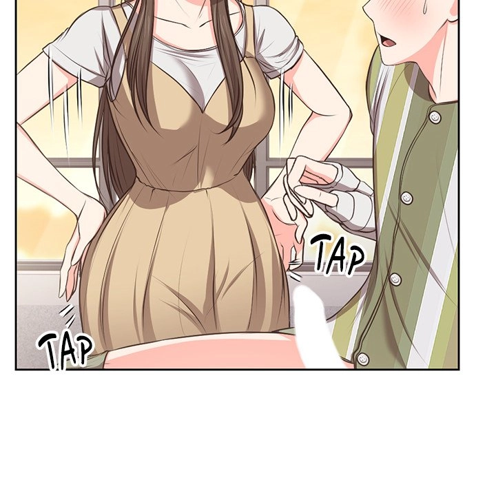 Amnesia Chapter 2 page 64 - 