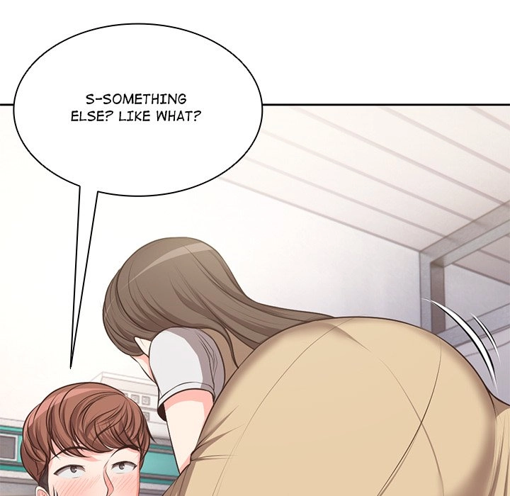 Amnesia Chapter 2 page 65 - 