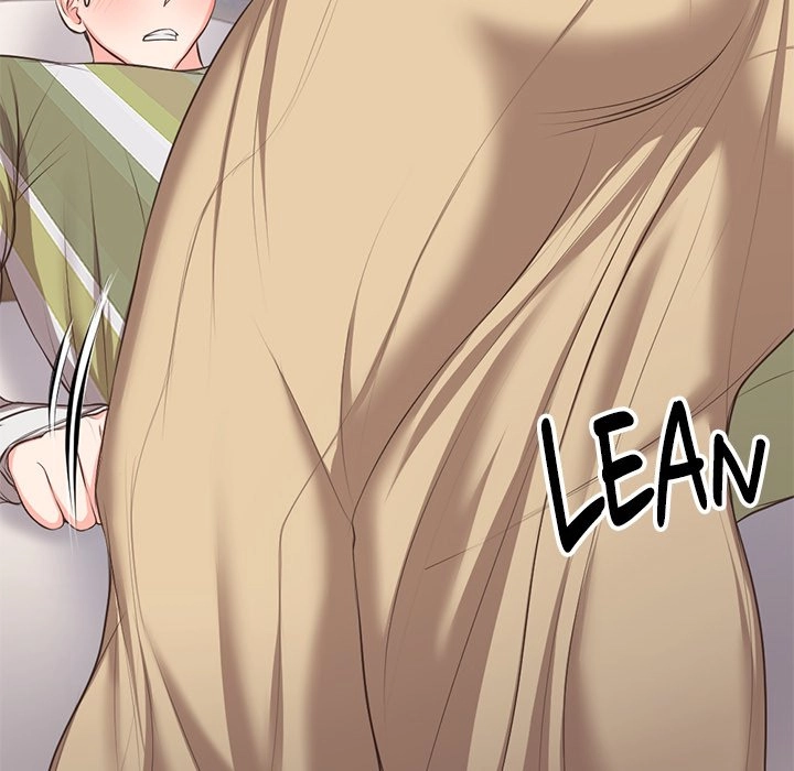 Amnesia Chapter 2 page 66 - 