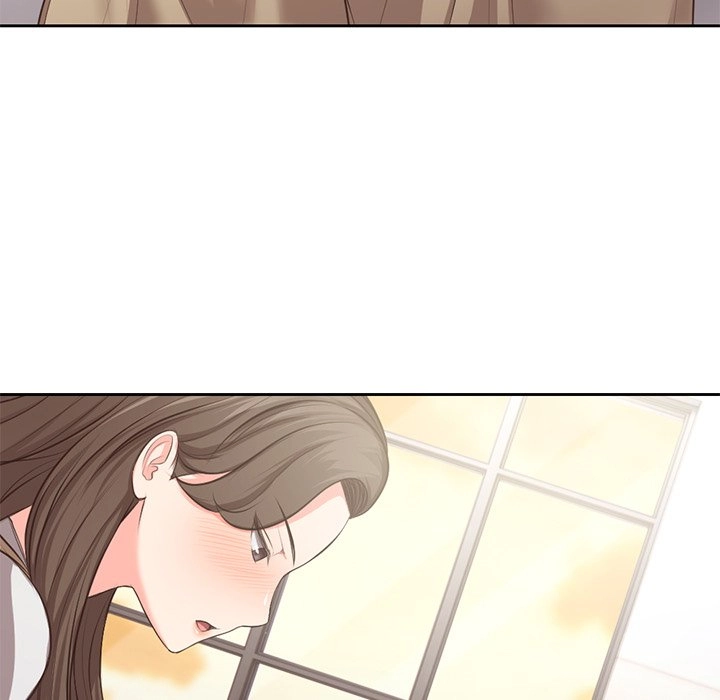 Amnesia Chapter 2 page 67 - 