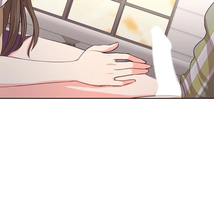 Amnesia Chapter 2 page 68 - 