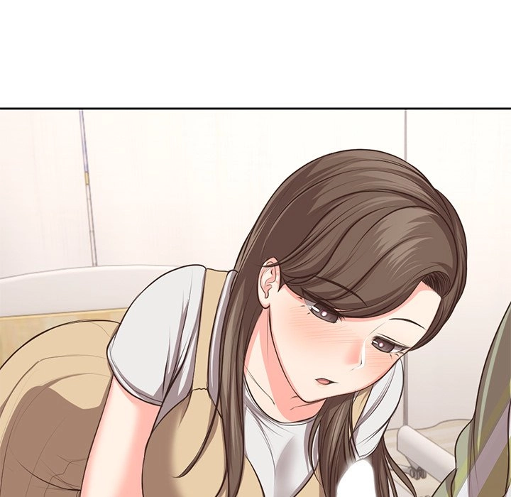 Amnesia Chapter 2 page 69 - 