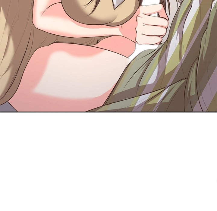 Amnesia Chapter 2 page 70 - 