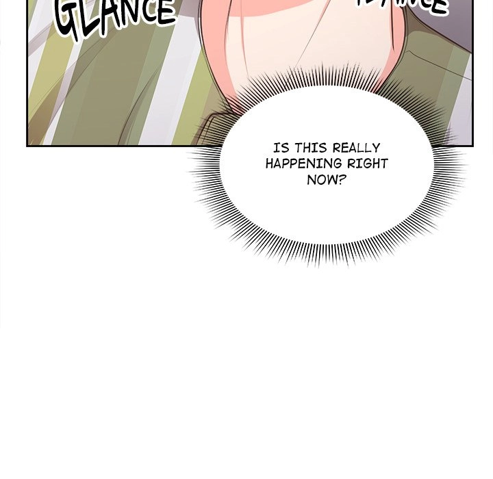 Amnesia Chapter 2 page 8 - 