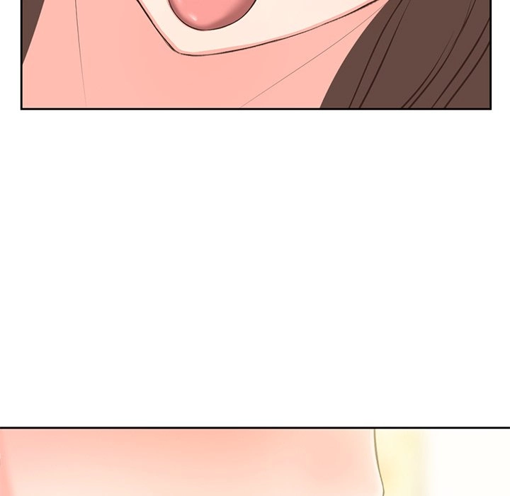Amnesia Chapter 2 page 72 - 