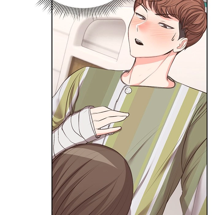 Amnesia Chapter 2 page 75 - 
