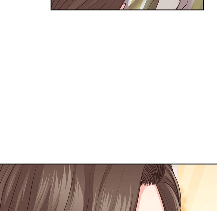 Amnesia Chapter 2 page 76 - 