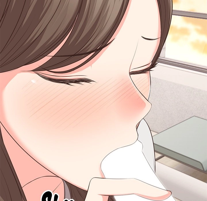 Amnesia Chapter 2 page 77 - 
